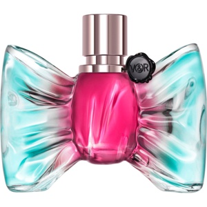 Viktor & Rolf Bonbon Cola Fizz Eau de Parfum 50 ml Produktbild