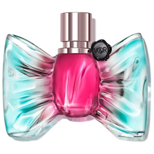 Viktor & Rolf Bonbon Collection Cola Fizz Eau de Parfum 50 ml produktbillede