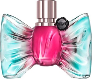Viktor & Rolf Bonbon Collection Cola Fizz Eau de Parfum 50 ml produktbilde