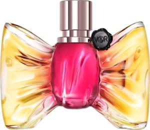 Viktor & Rolf Bonbon Collection Caramel Crunch Eau de Parfum 50 ml produkt bild
