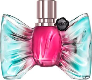 Viktor & Rolf Bonbon Collection Cola Fizz Eau de Parfum 50 ml produkt bild