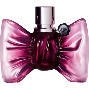 Viktor & Rolf Bonbon Couture Intense EDP produktbillede