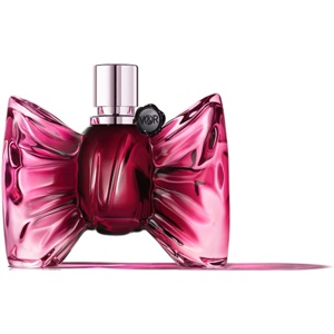Viktor & Rolf Bonbon Eau de Parfum 90 ml Produktbild