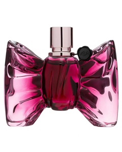 Viktor & Rolf Bonbon produktbillede