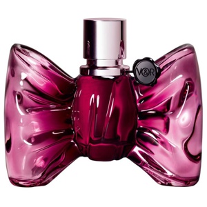 Viktor & Rolf Bonbon produktbillede