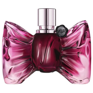 Viktor & Rolf Bonbon produktbilde