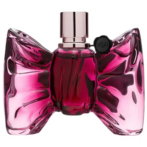 Viktor & Rolf Bonbon Eau De Parfum Spray 90 ml produkt bild