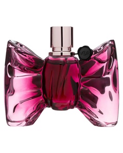 Viktor & Rolf Bonbon produktbillede