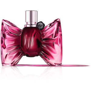 Viktor & Rolf Bonbon produktbilde