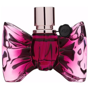 Viktor & Rolf Bonbon edp 30ml produkt bild