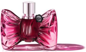 Viktor & Rolf Bonbon Edp 50ml produkt bild
