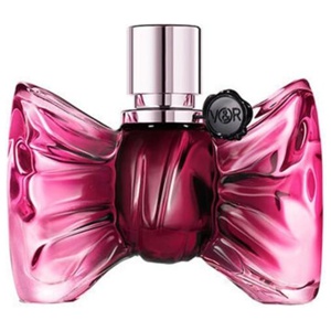 Viktor & Rolf Bonbon EDP Spray product image