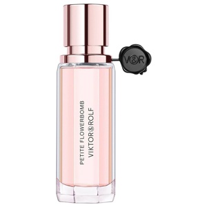 Viktor & Rolf Flowerbomb 20ml Eau de Parfum product image