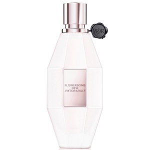 Viktor & Rolf Flowerbomb Dew 100ml Eau de Parfum product image