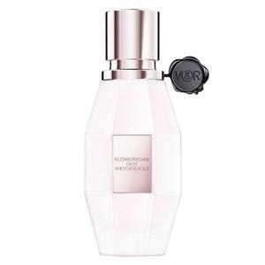 Viktor & Rolf Flowerbomb Dew edp 30ml produkt bild