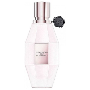 Viktor & Rolf Flowerbomb Dew Edp 50ml produkt bild