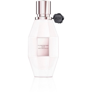 Viktor & Rolf Flowerbomb Dew EDP produktbillede