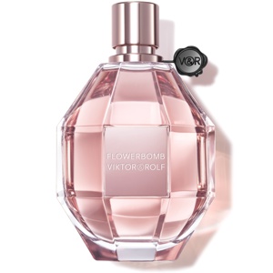 Viktor & Rolf Flowerbomb produktbillede