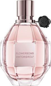 Viktor & Rolf Flowerbomb edp 100ml produkt bild