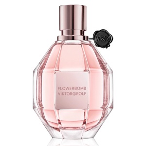 Viktor & Rolf Flowerbomb Eau de Parfum - 100ml product image