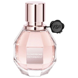 Viktor & Rolf Flowerbomb Eau de Parfum - 30ml product image