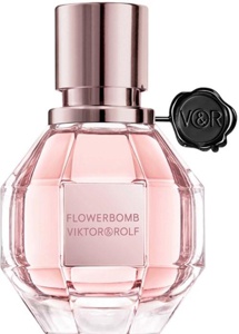Viktor & Rolf Flowerbomb produktbillede