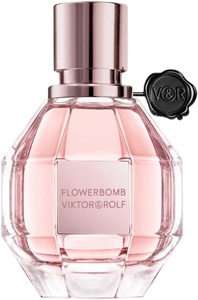 Viktor & Rolf Flowerbomb produktbillede
