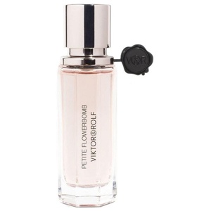 Viktor & Rolf Flowerbomb edp 20ml produkt bild