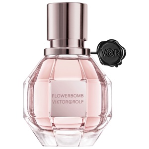 Viktor & Rolf Flowerbomb produktbilde