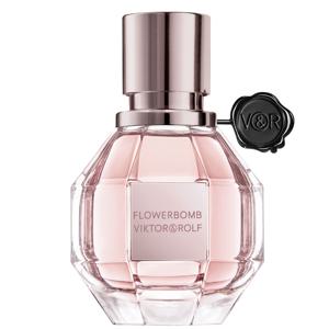 Viktor & Rolf Flowerbomb Edp 30ml produkt bild