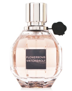 Viktor & Rolf Flowerbomb EDP 50 ml Produktbild