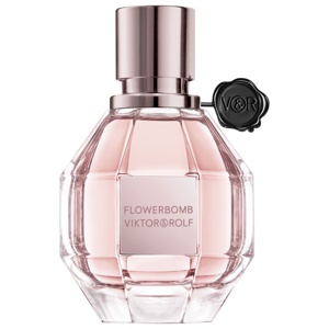 Viktor & Rolf Flowerbomb produktbilde