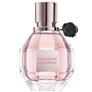 Viktor & Rolf Flowerbomb edp 50ml produkt bild