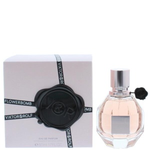 Viktor & Rolf Flowerbomb EDP Spray product image