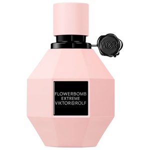 Viktor & Rolf Flowerbomb Extreme 30ml Eau de Parfum Intense product image
