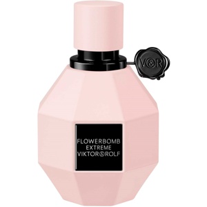 Viktor & Rolf Flowerbomb Extreme Eau de Parfum 50 ml Produktbild