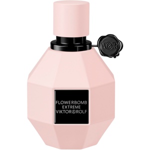 Viktor & Rolf Flowerbomb Extreme Eau De Parfum 50 ml produktbillede