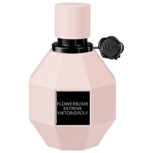 Viktor & Rolf Flowerbomb Extreme Elixir Eau de Parfum 50 ml produktbilde