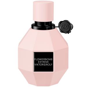 Viktor & Rolf Flowerbomb Extreme Eau de Parfum 50ml produkt bild
