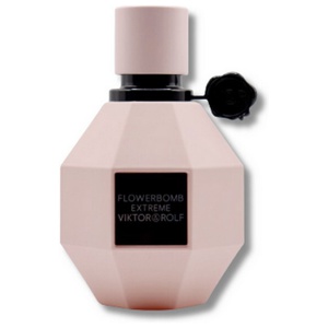 viktor & rolf - Flowerbomb Extreme Elixir Eau de Parfum - 100 ml produktbillede