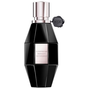 Viktor & Rolf Flowerbomb Midnight edp 50ml produkt bild