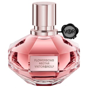 Viktor & Rolf Flowerbomb Nectar Eau de Parfum 50 ml produktbilde