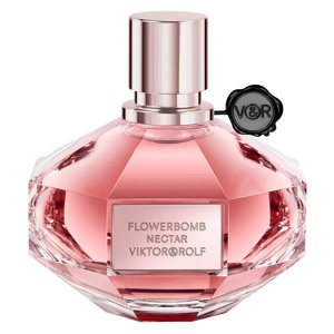 Viktor & Rolf Flowerbomb Nectar Eau de Parfum 90 ml produktbilde