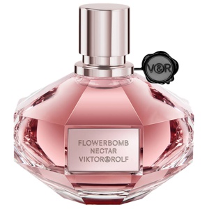 Viktor & Rolf Flowerbomb Nectar EDP 50 ml Produktbild