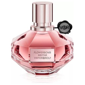Viktor & Rolf Flowerbomb Nectar Edp 50ml produkt bild