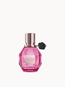 VIKTOR&ROLF Flowerbomb Pretty Peony - Eau de Parfum product image
