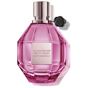 Viktor & Rolf Flowerbomb Pretty Peony Extreme produktbilde