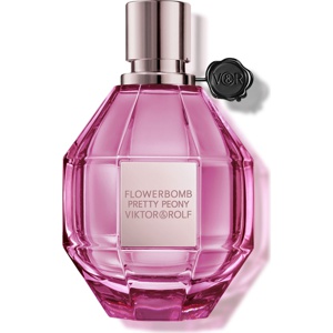 Viktor & Rolf Flowerbomb Pretty Peony Extreme produktbillede