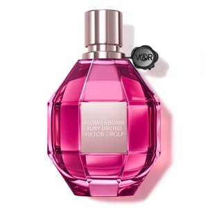 Viktor & Rolf Flowerbomb Ruby Orchid produktbillede