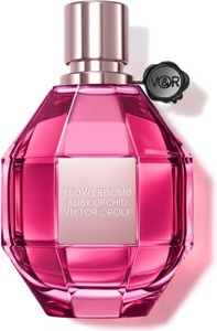 Viktor & Rolf Flowerbomb Ruby Orchid produktbilde